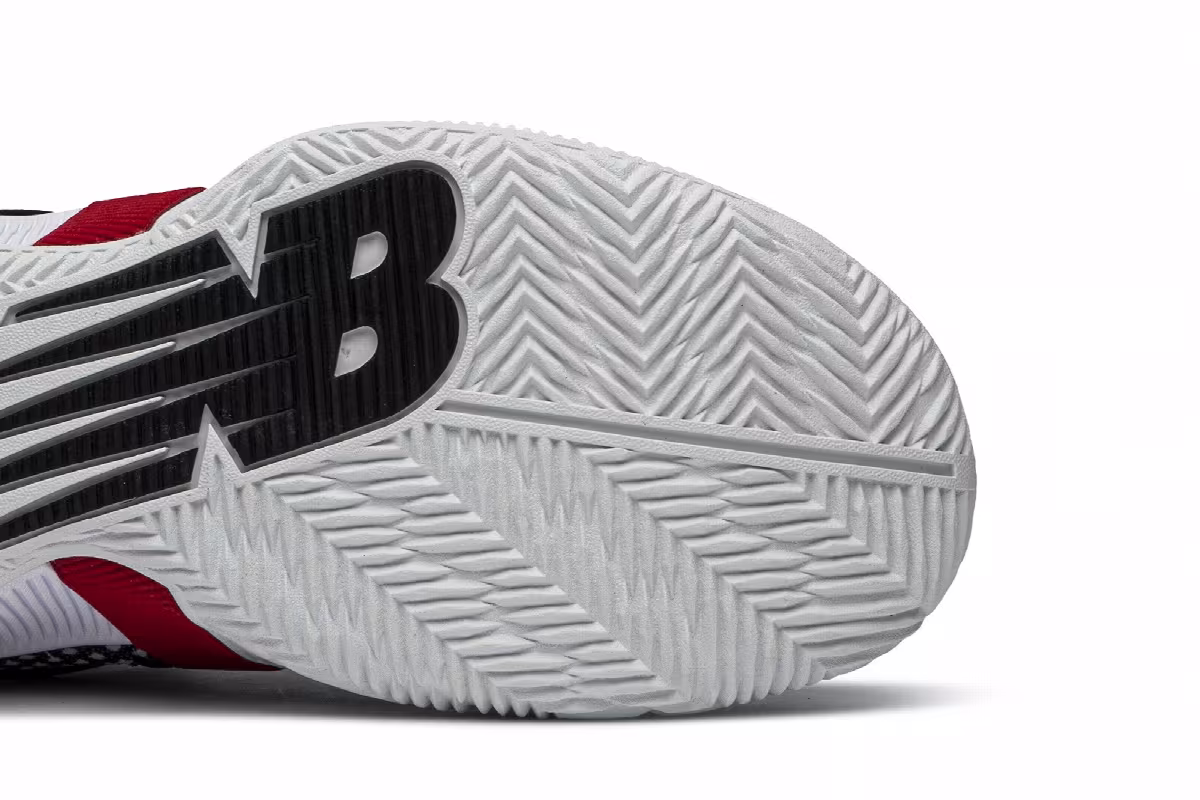 New Balance OMN1S Best Kept Secret, view 6