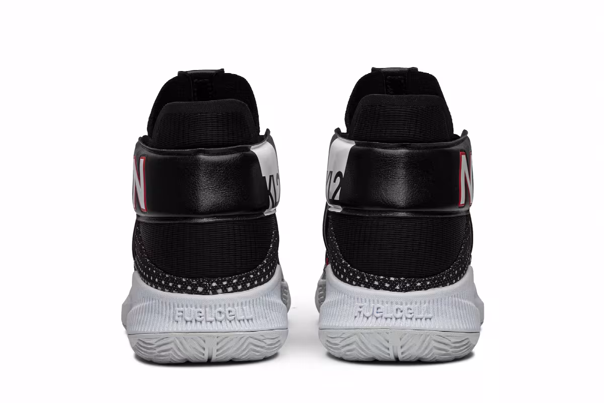 New Balance OMN1S Best Kept Secret, view 7