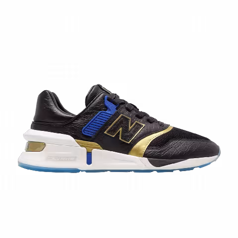 New Balance 997S 'Kawhi 2-Way Pack'