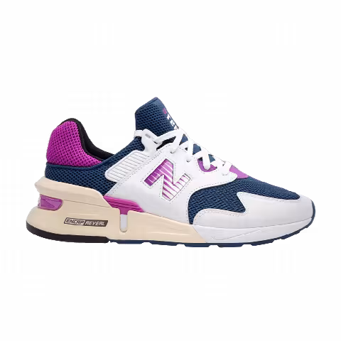 New Balance 997S 'Moroccan Tile'