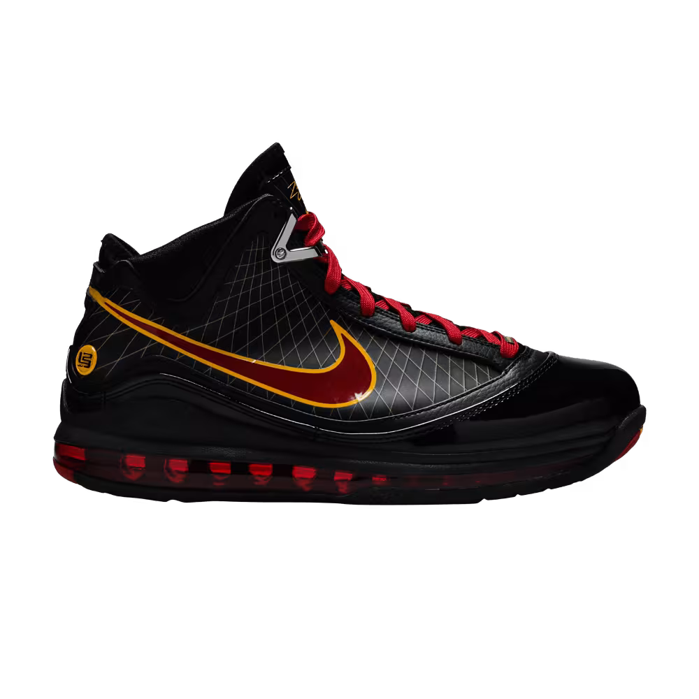 Nike Air Max LeBron 7 Fairfax