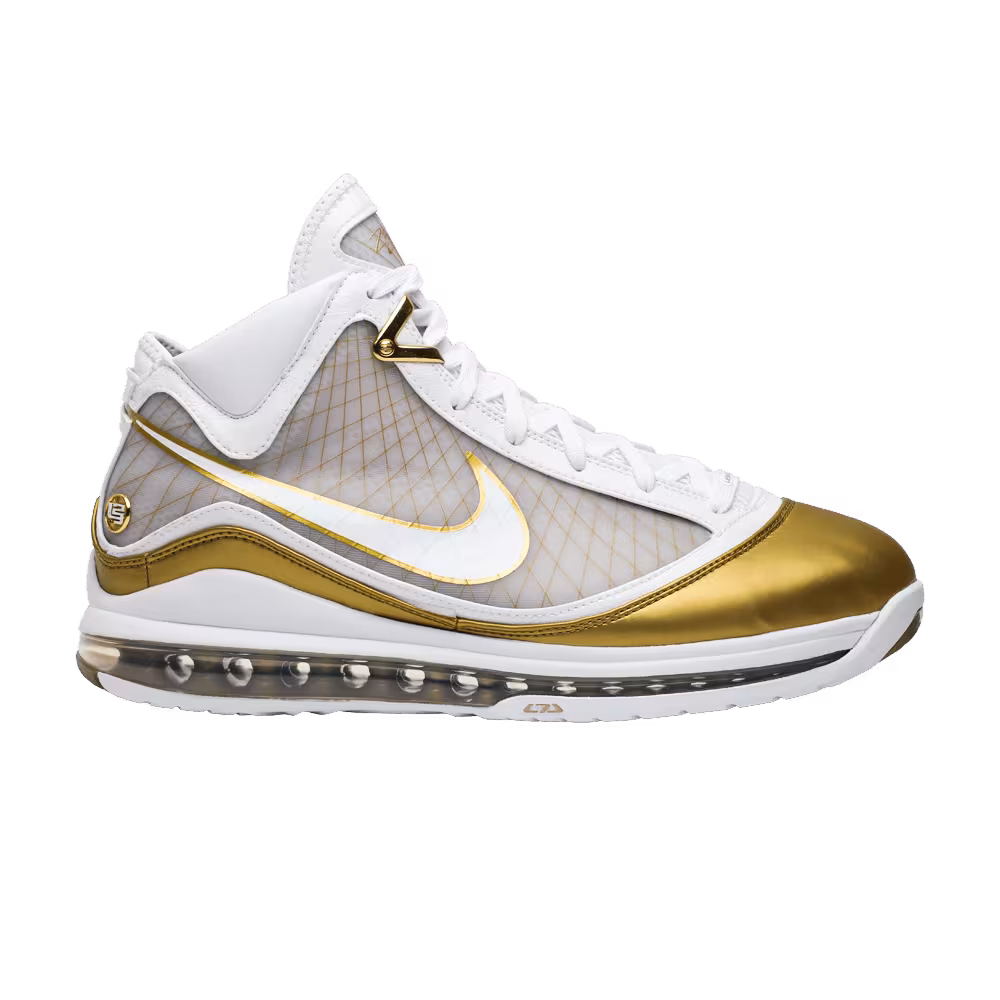 Nike Air Max LeBron 7 QS China Moon 2020