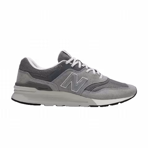 New Balance 997H 'Grey'