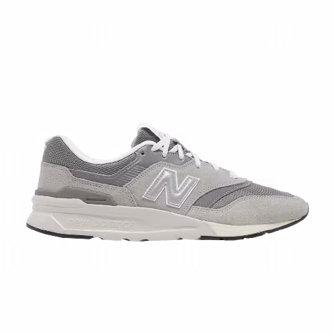 New Balance 997H 'Marblehead'