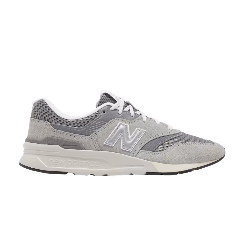 New Balance 997H Marblehead