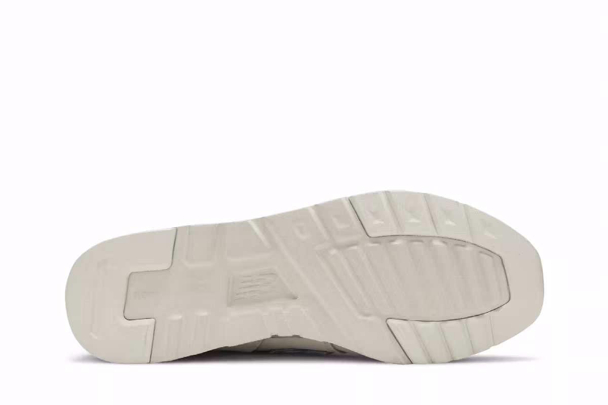 New Balance 997H Cordura Oyster, view 5