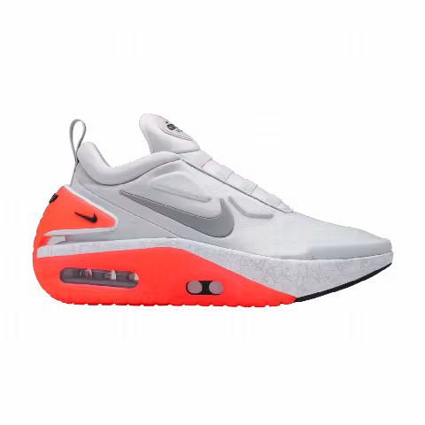Nike Adapt Auto Max 'Infrared'