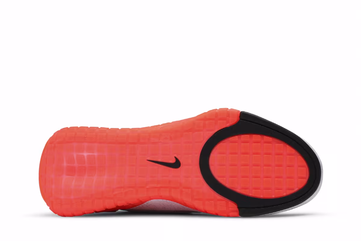 Nike Adapt Auto Max Infrared, view 5