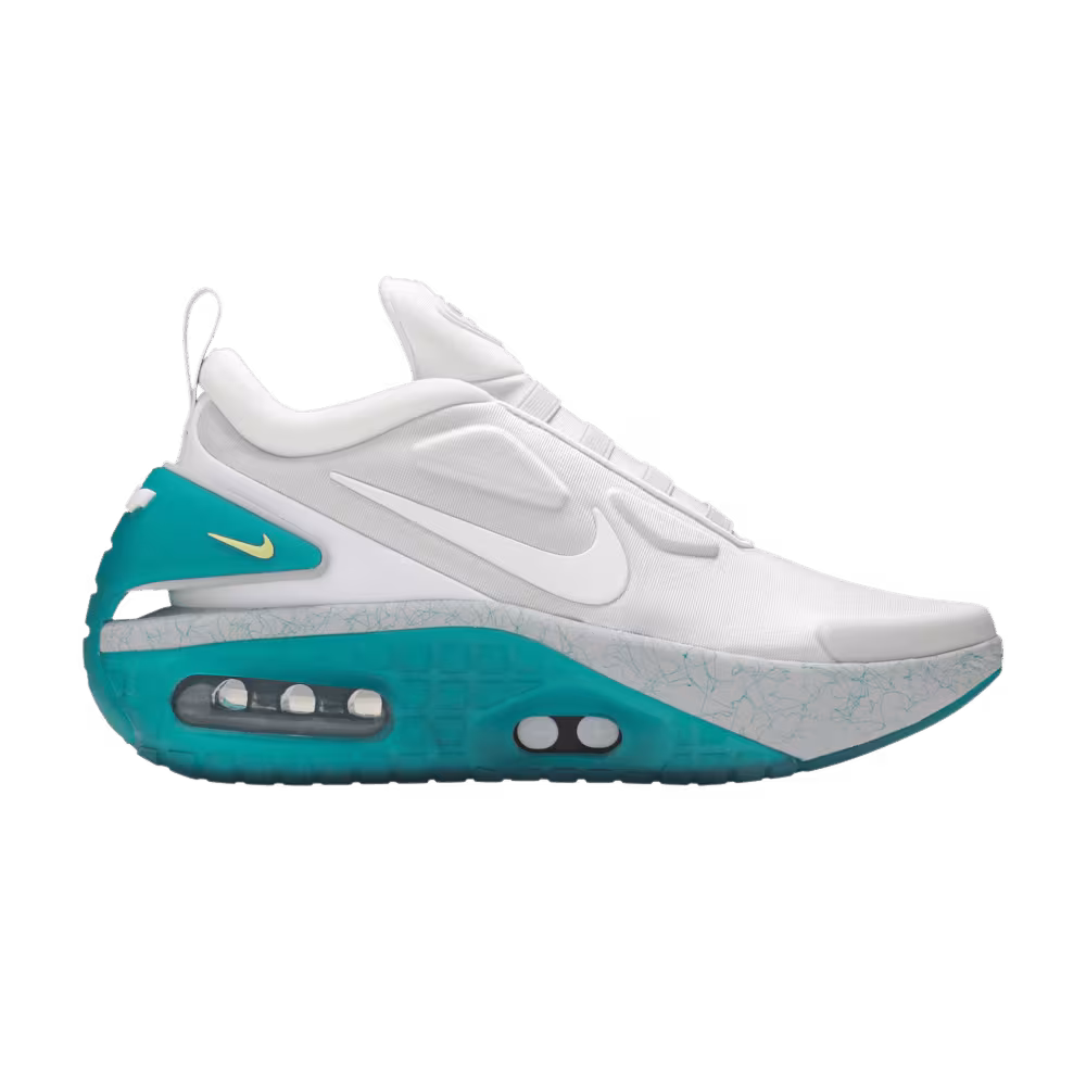 Nike Adapt Auto Max Jetstream