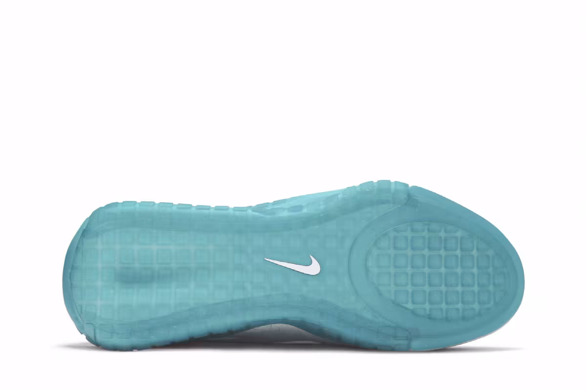 Nike Adapt Auto Max Jetstream, view 5