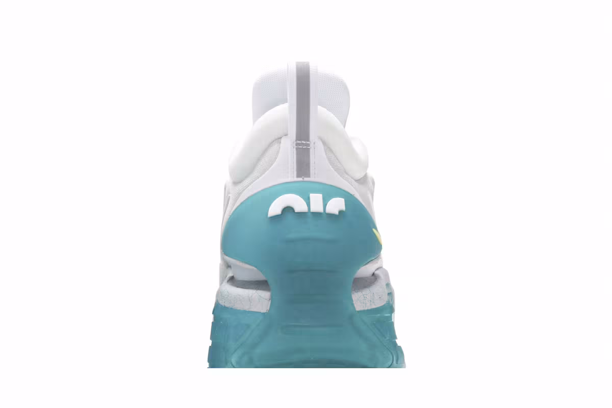 Nike Adapt Auto Max Jetstream, view 8