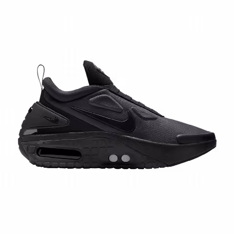 Nike Adapt Auto Max 'Triple Black'