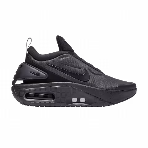 Nike Adapt Auto Max 'Triple Black'