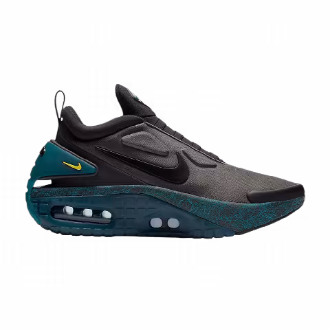 Nike Adapt Auto Max