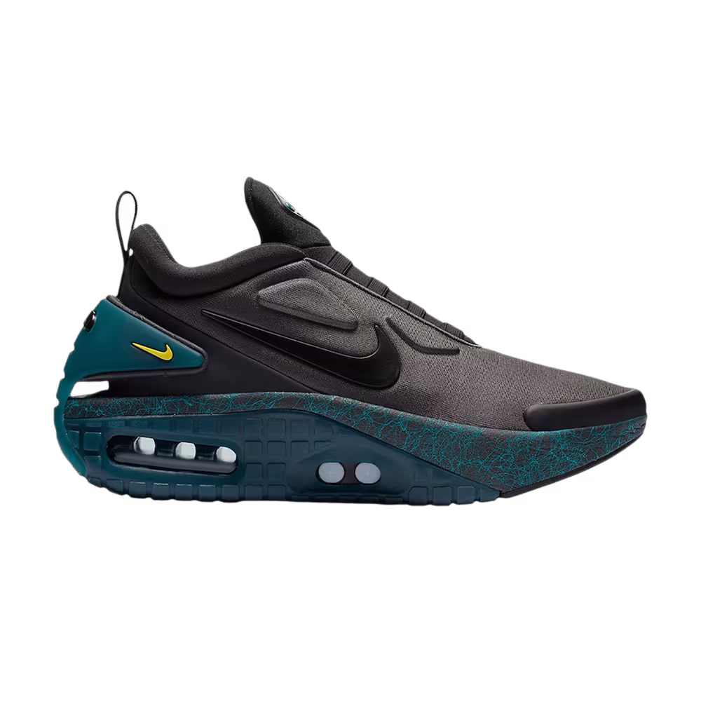 Nike Adapt Auto Max
