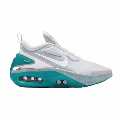 Nike Adapt Auto Max 'Jetstream'