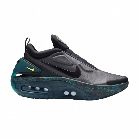 Nike Adapt Auto Max 'Anthracite'