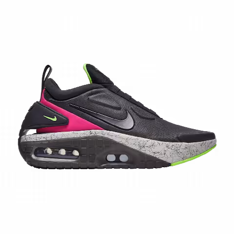 Nike Adapt Auto Max 'Fireberry' US Charger