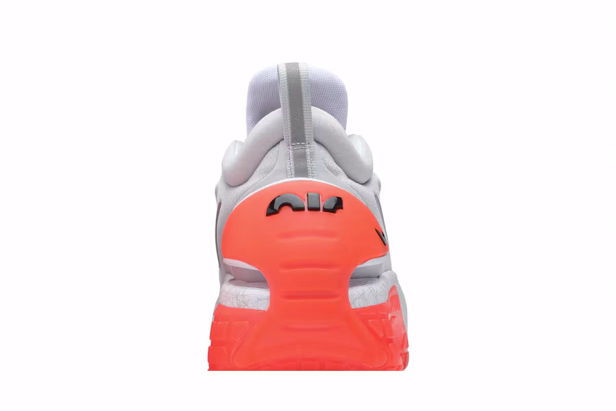 Nike Adapt Auto Max Infrared, view 8