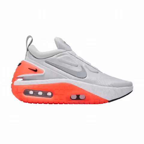 Nike Adapt Auto Max 'Infrared'