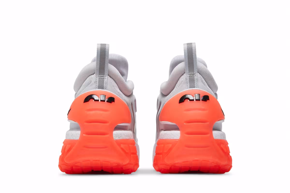 Nike Adapt Auto Max Infrared, view 7
