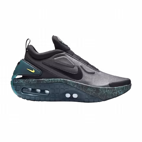 Nike Adapt Auto Max 'Anthracite' KR Charger