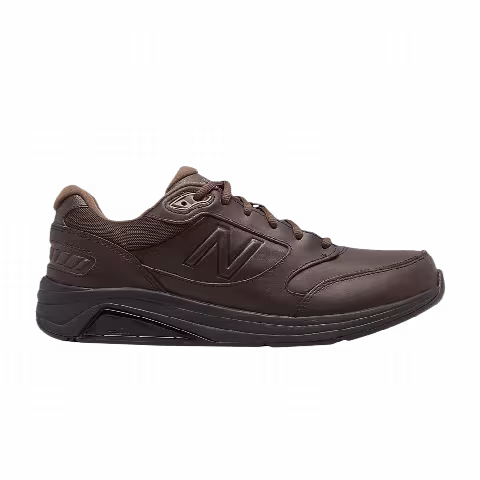 New Balance 928v3 2E Wide 'Brown'