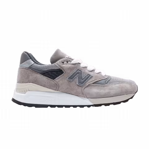 New Balance 998 Made in USA 'Cityscape'