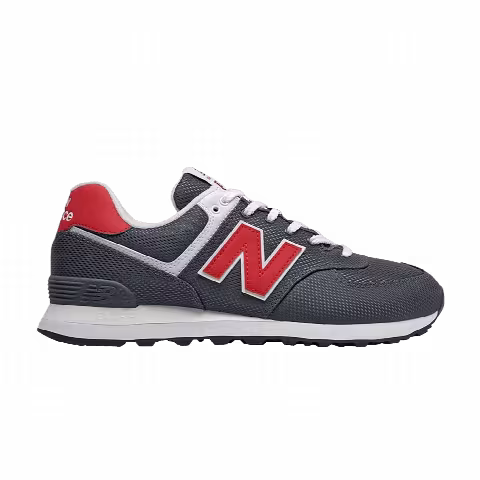 New Balance 574 'Summer Mesh'