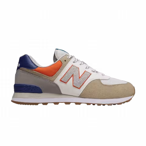 New Balance 574 'Moon Lantern'