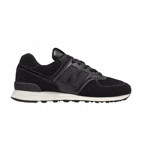 New Balance 574 'Chinese New Year'