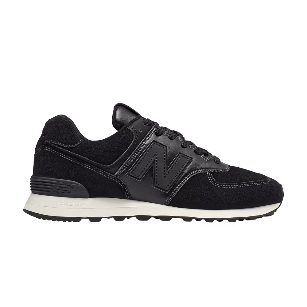 New Balance 574 Chinese New Year
