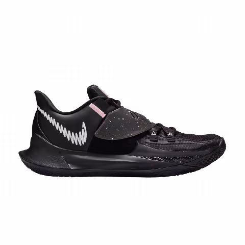 Nike Kyrie Low 3 'Black'