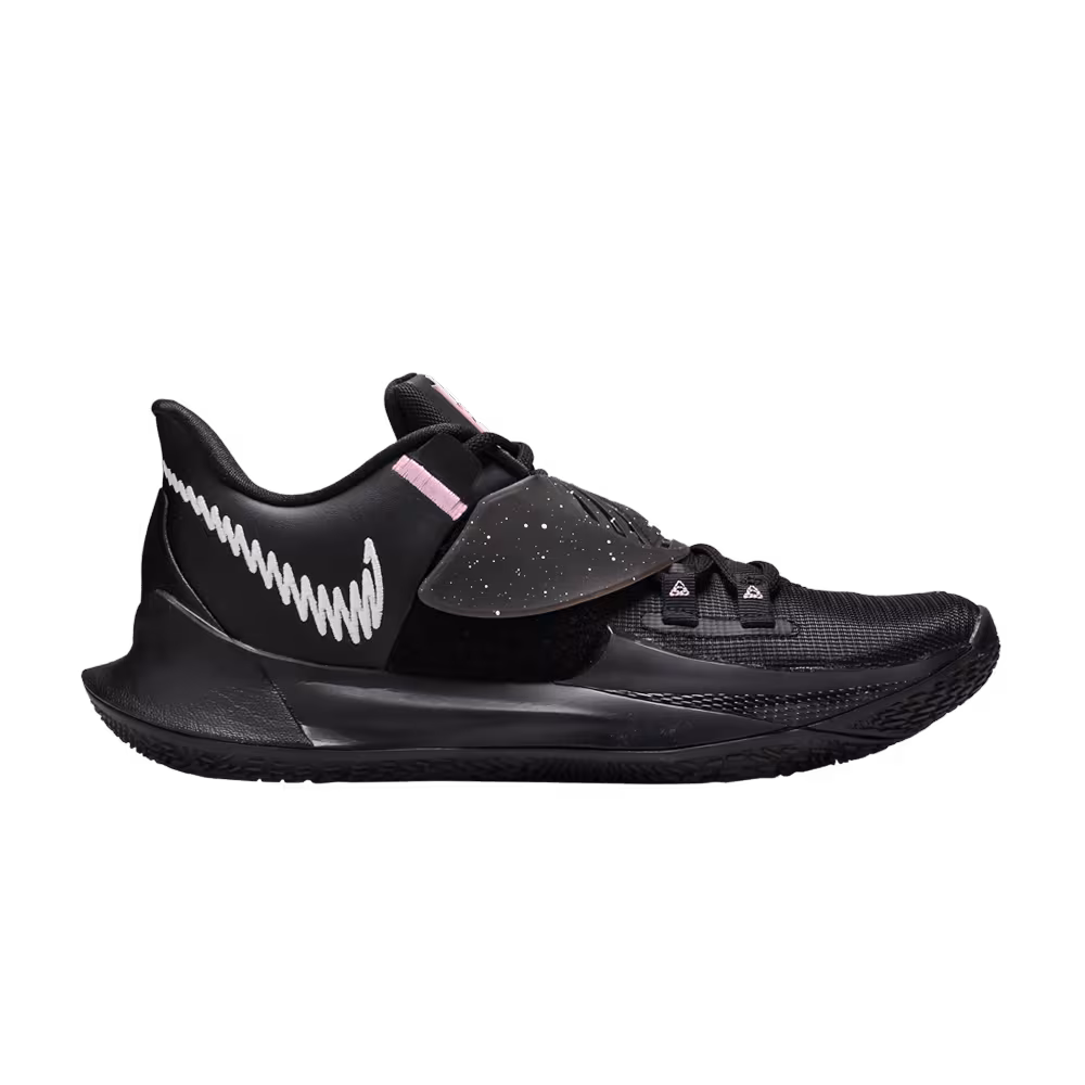 Nike Kyrie Low 3 Black