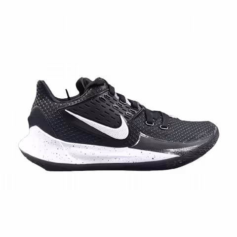 Nike Kyrie Low 2 TB 'Black'