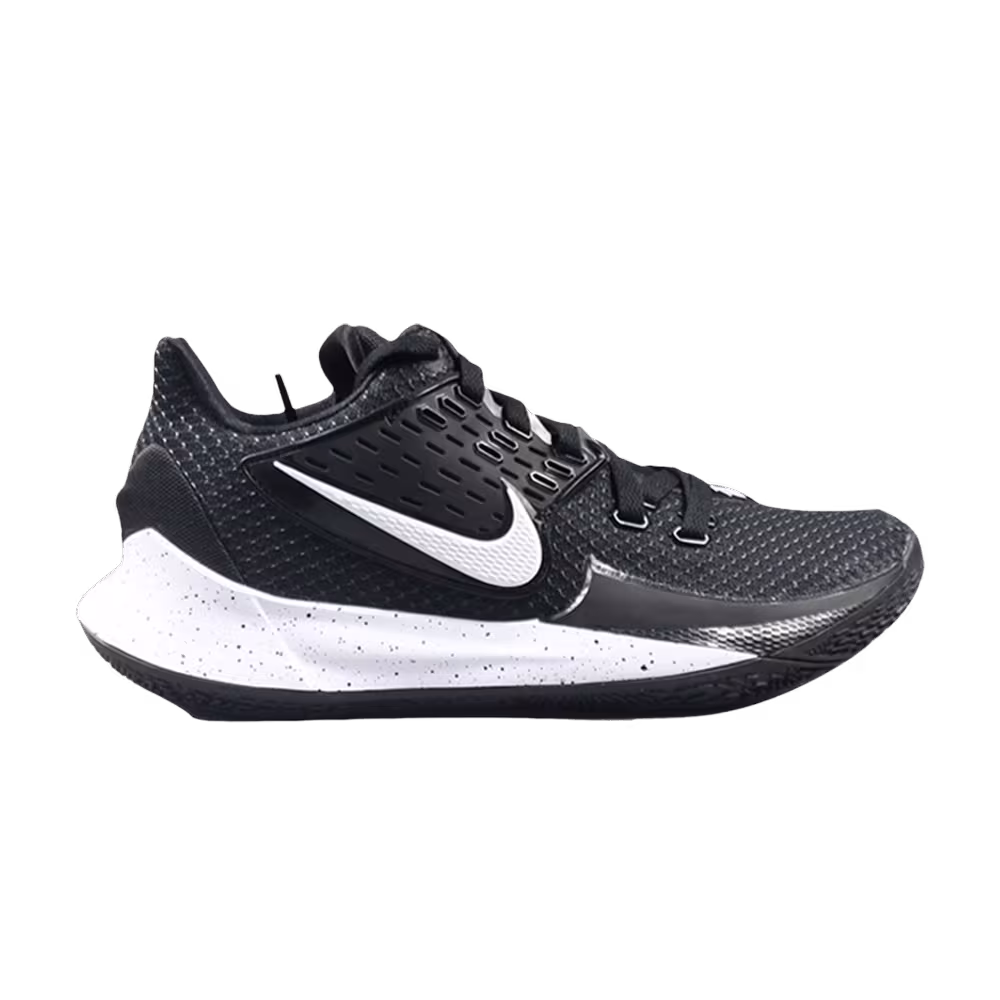 Nike Kyrie Low 2 TB Black