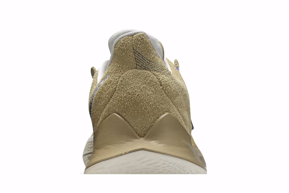 Nike Kyrie Low 3 Sashiko Pack, view 8