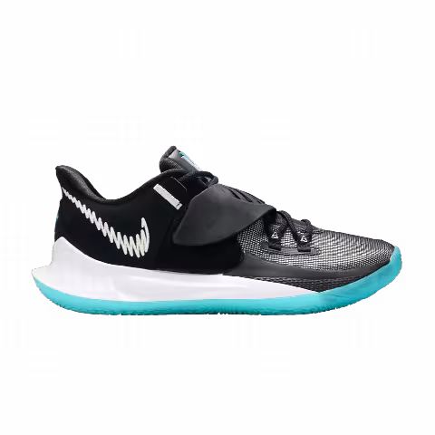 Nike Kyrie Low 3 'Moon'