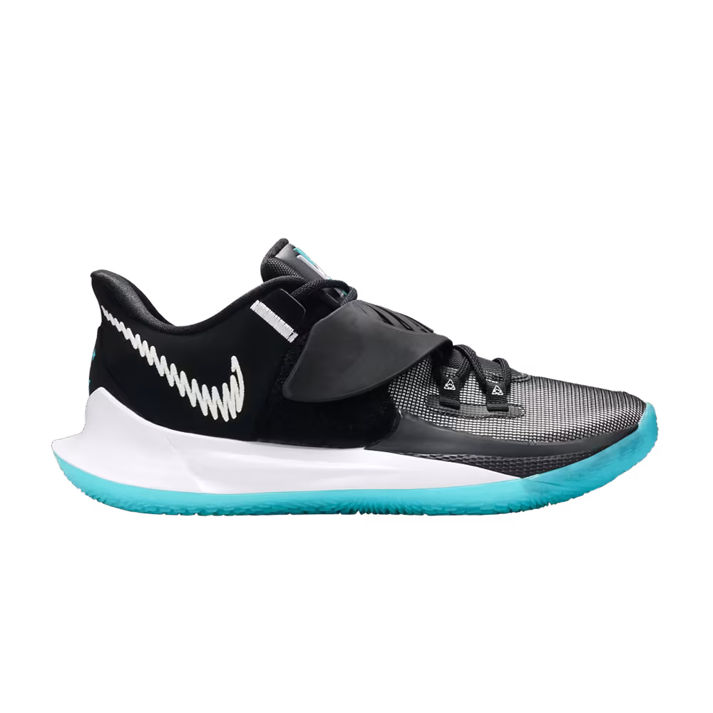 Nike Kyrie Low 3 Moon