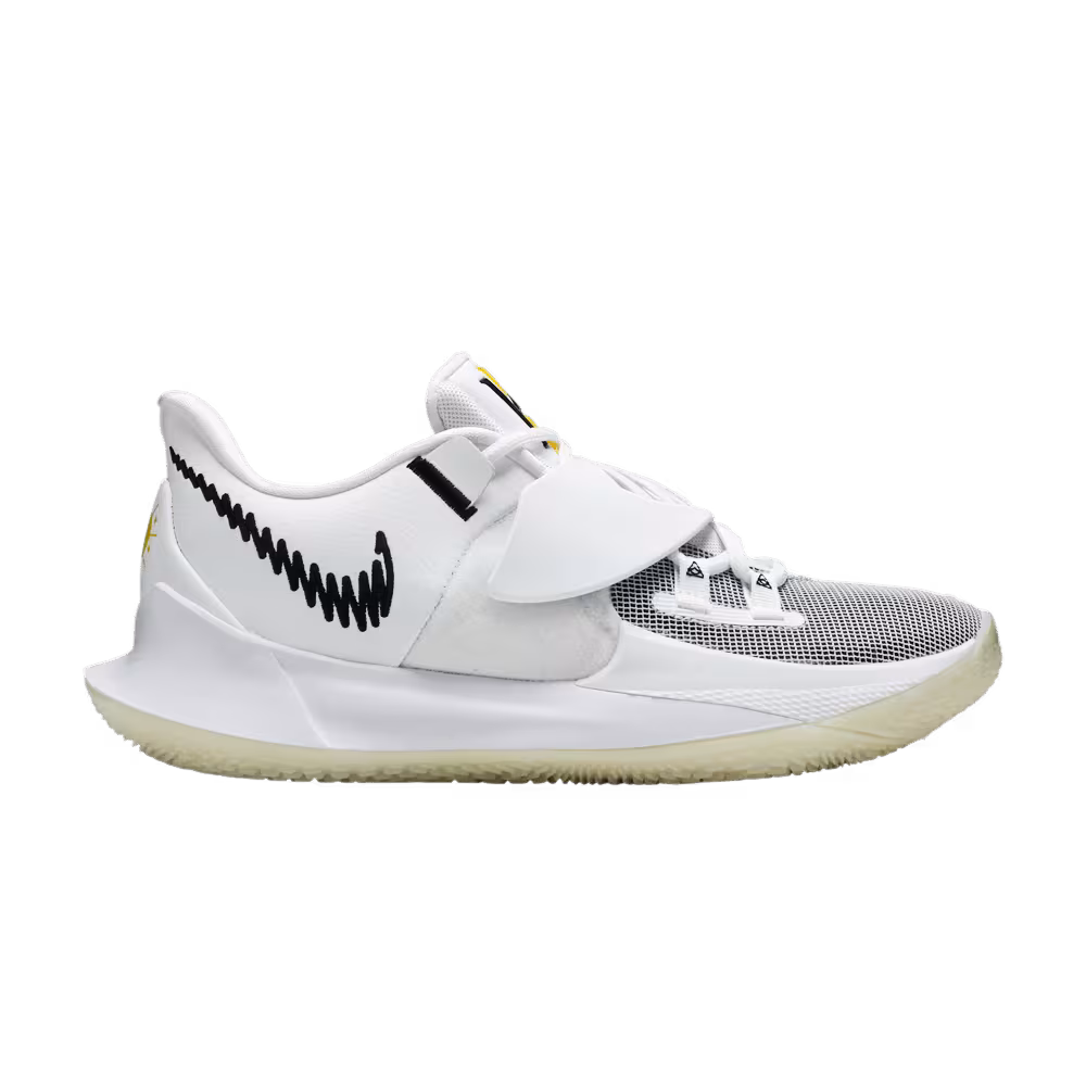 Nike Kyrie Low 3 Eclipse