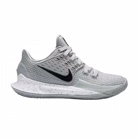 Nike Kyrie Low 2 TB 'Wolf Grey'