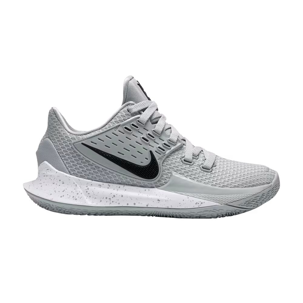 Nike Kyrie Low 2 TB Wolf Grey