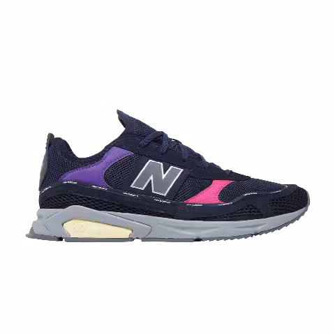 New Balance X-Racer 'Pigment'