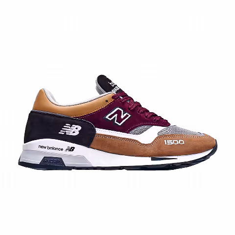Sample Lab x New Balance 1500 Made In England 'Random Pack'