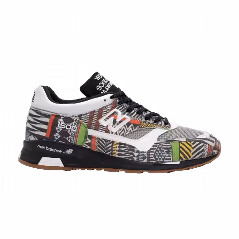New Balance 1500 Made In England 'Tribal'