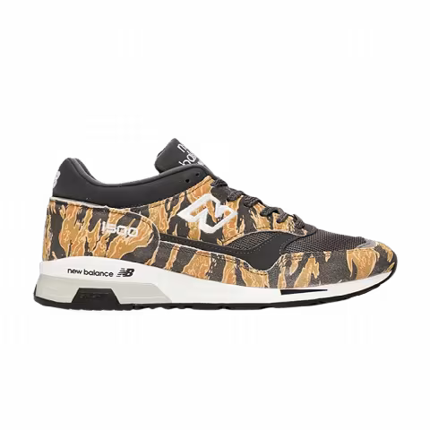 New Balance 1500 'Tiger Camo'