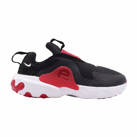 Nike React Presto Extreme PS 'University Red'