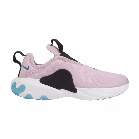 Nike React Presto Extreme PS 'Iced Lilac'