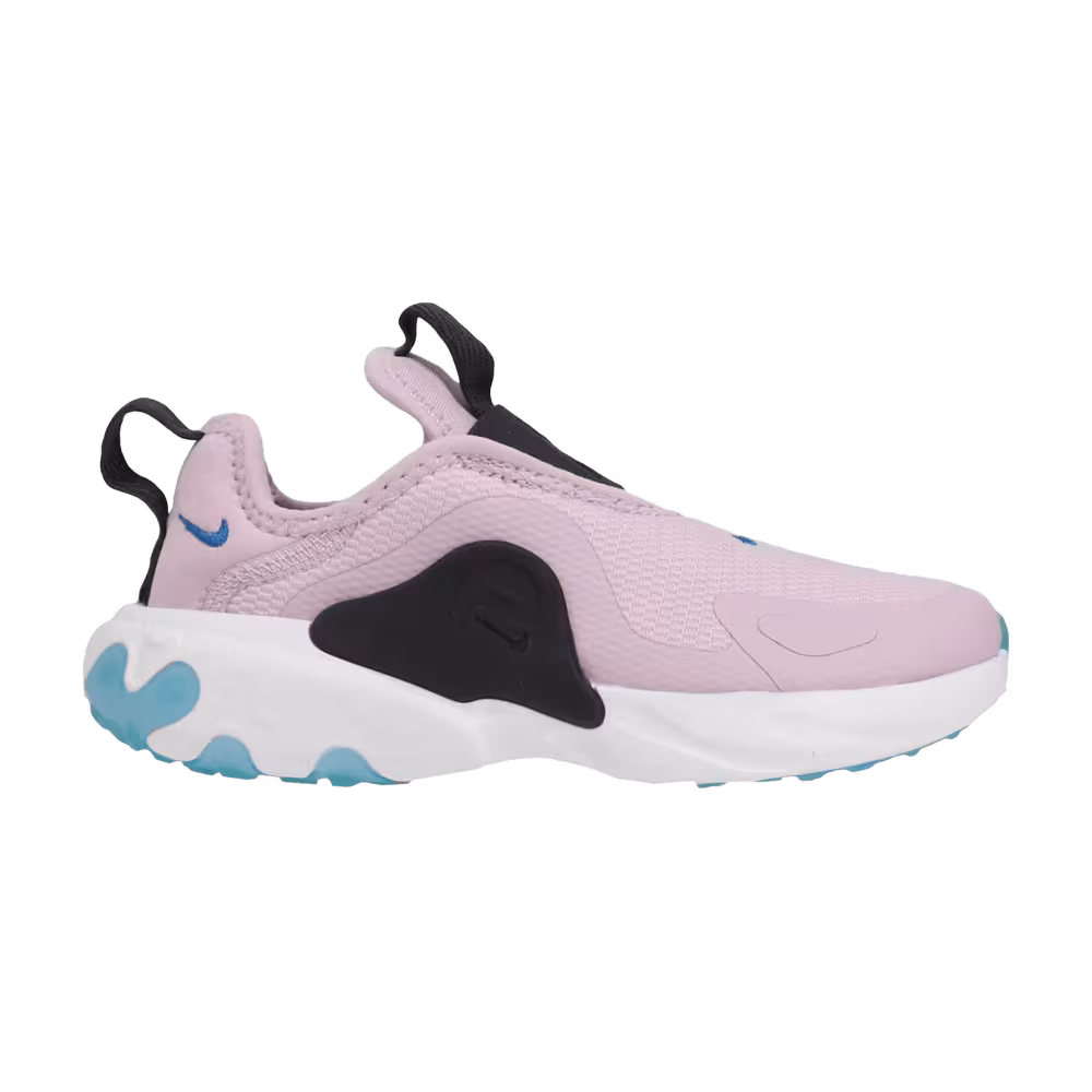 Nike React Presto Extreme PS Iced Lilac