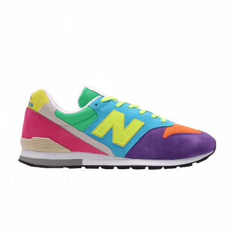 New Balance Atmos x 996